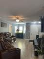 2320 Washington Avenue - Photo 8