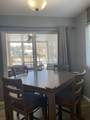 2320 Washington Avenue - Photo 9