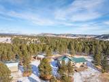 24716 Triple M Ranch Road - Photo 33