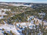 24716 Triple M Ranch Road - Photo 35