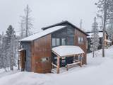 21169 Lost Camp Trail - Photo 1