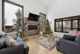 21169 Lost Camp Trail - Photo 12