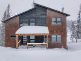 21169 Lost Camp Trail - Photo 2