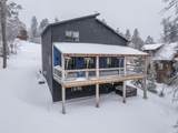 21169 Lost Camp Trail - Photo 3