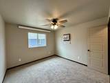 1052 Top O Hill Avenue - Photo 5