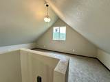 1052 Top O Hill Avenue - Photo 9