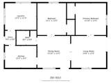 109 Summit Street - Photo 26