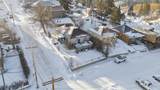 109 Summit Street - Photo 27