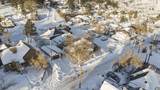 109 Summit Street - Photo 28