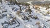 109 Summit Street - Photo 33