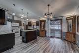 9379 Heritage Drive - Photo 10