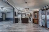 9379 Heritage Drive - Photo 11