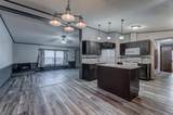 9379 Heritage Drive - Photo 12