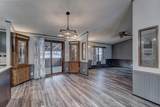 9379 Heritage Drive - Photo 13