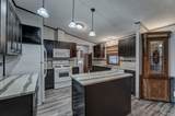 9379 Heritage Drive - Photo 14