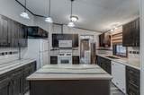 9379 Heritage Drive - Photo 15