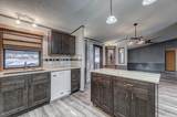 9379 Heritage Drive - Photo 16