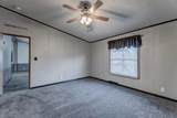 9379 Heritage Drive - Photo 17