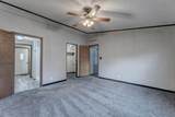 9379 Heritage Drive - Photo 18