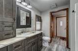 9379 Heritage Drive - Photo 19