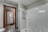 9379 Heritage Drive - Photo 20