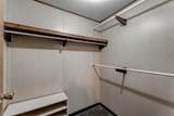 9379 Heritage Drive - Photo 21