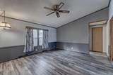 9379 Heritage Drive - Photo 22