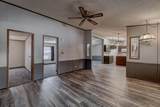 9379 Heritage Drive - Photo 23
