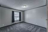 9379 Heritage Drive - Photo 24