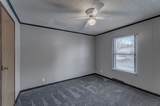 9379 Heritage Drive - Photo 25