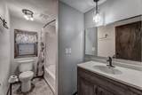 9379 Heritage Drive - Photo 26