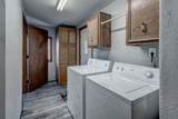 9379 Heritage Drive - Photo 27