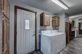 9379 Heritage Drive - Photo 28