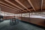 9379 Heritage Drive - Photo 29