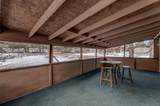 9379 Heritage Drive - Photo 30