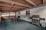 9379 Heritage Drive - Photo 31