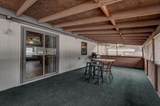 9379 Heritage Drive - Photo 32