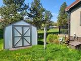 9379 Heritage Drive - Photo 35