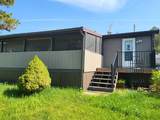 9379 Heritage Drive - Photo 36