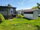 9379 Heritage Drive - Photo 37