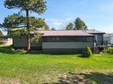 9379 Heritage Drive - Photo 38