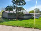 9379 Heritage Drive - Photo 39