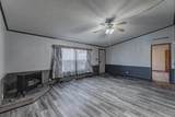9379 Heritage Drive - Photo 6