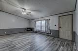 9379 Heritage Drive - Photo 7