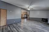 9379 Heritage Drive - Photo 8