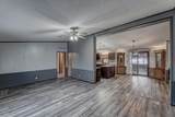 9379 Heritage Drive - Photo 9