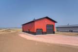27999 Houseboat Dr. - Photo 1