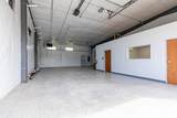 3603 Hansen Street - Photo 17