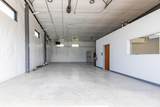 3603 Hansen Street - Photo 18