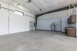 3603 Hansen Street - Photo 19
